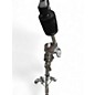 Used Pearl BOOM CYMBAL STAND Cymbal Stand