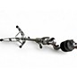 Used Yamaha CS655A Cymbal Stand thumbnail