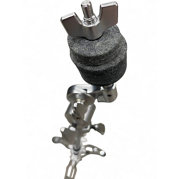 Used Yamaha CS655A Cymbal Stand