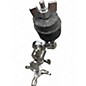 Used Yamaha CS655A Cymbal Stand