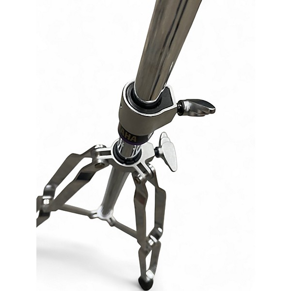 Used Yamaha CS655A Cymbal Stand