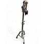 Used Chronos BOOM CYMBAL STAND Cymbal Stand thumbnail