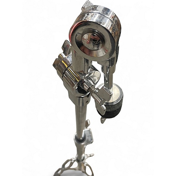 Used Chronos BOOM CYMBAL STAND Cymbal Stand