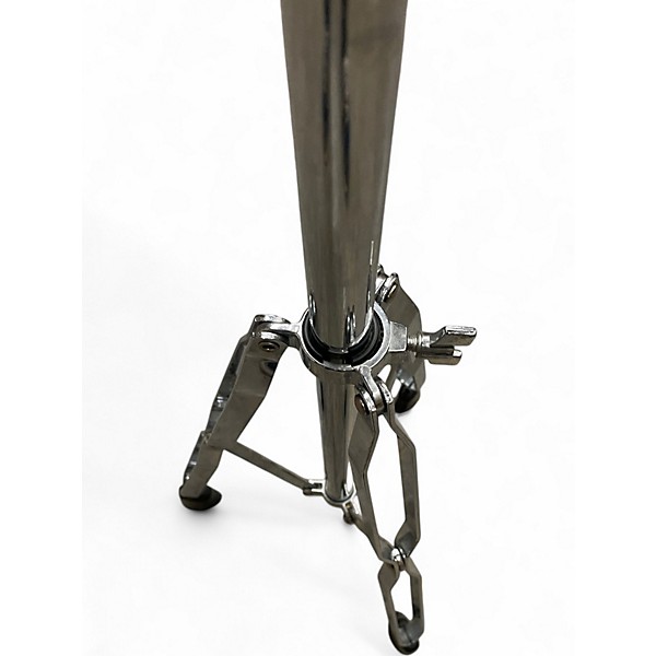 Used Chronos BOOM CYMBAL STAND Cymbal Stand