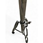 Used Chronos BOOM CYMBAL STAND Cymbal Stand