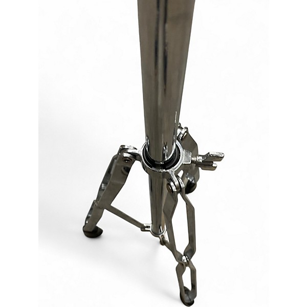 Used Chronos BOOM CYMBAL STAND Cymbal Stand