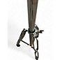 Used Chronos BOOM CYMBAL STAND Cymbal Stand