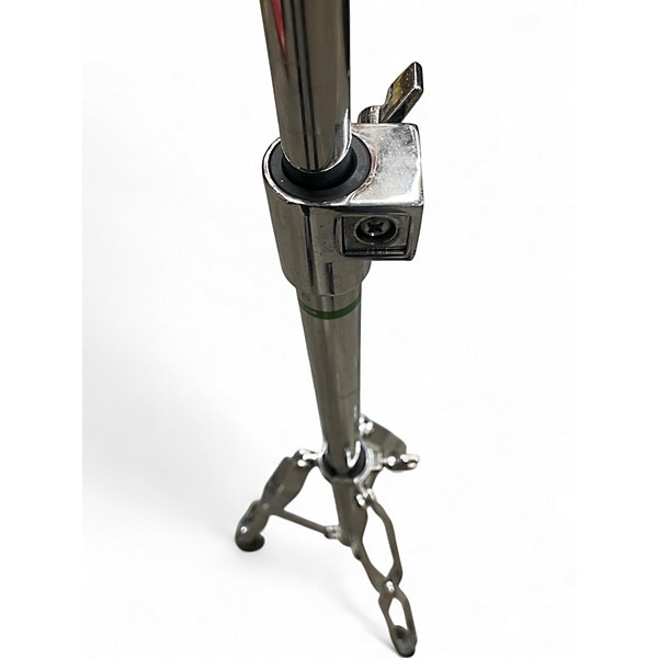 Used Chronos BOOM CYMBAL STAND Cymbal Stand