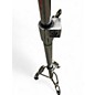 Used Chronos BOOM CYMBAL STAND Cymbal Stand
