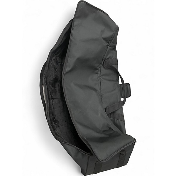 Used Gearlux 46IN DRUM HARDWARE BAG Drum Hardware Bag