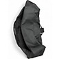 Used Gearlux 46IN DRUM HARDWARE BAG Drum Hardware Bag thumbnail