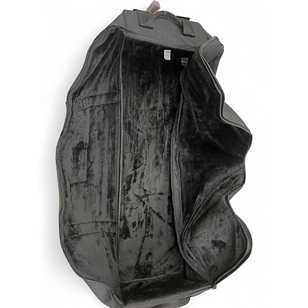 Used Gearlux 46IN DRUM HARDWARE BAG Drum Hardware Bag