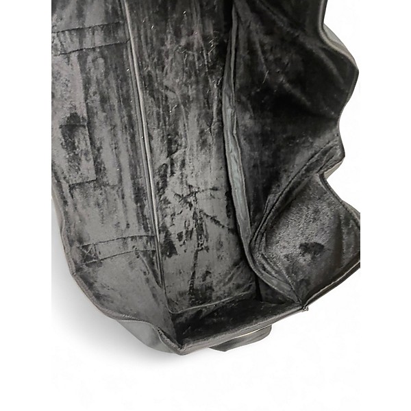 Used Gearlux 46IN DRUM HARDWARE BAG Drum Hardware Bag