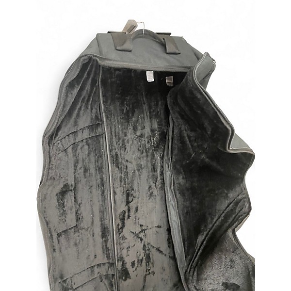 Used Gearlux 46IN DRUM HARDWARE BAG Drum Hardware Bag