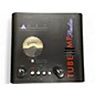Used Art Tube MP Studio Microphone Preamp thumbnail
