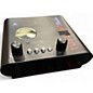 Used Art Tube MP Studio Microphone Preamp
