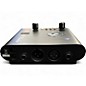 Used Art Tube MP Studio Microphone Preamp