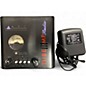Used Art Tube MP Studio Microphone Preamp