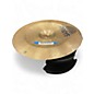 Used SABIAN 18in B8 Chinese Cymbal thumbnail