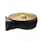 Used SABIAN 18in B8 Chinese Cymbal
