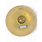Used Yamaha 20in YDZ20R Cymbal thumbnail