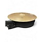 Used Yamaha 20in YDZ20R Cymbal