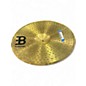 Used MEINL 20in HCS Ride Cymbal thumbnail