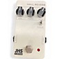 Used JHS Pedals Hall reverb Effect Pedal thumbnail