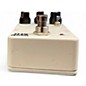 Used JHS Pedals Hall reverb Effect Pedal