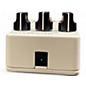 Used JHS Pedals Hall reverb Effect Pedal