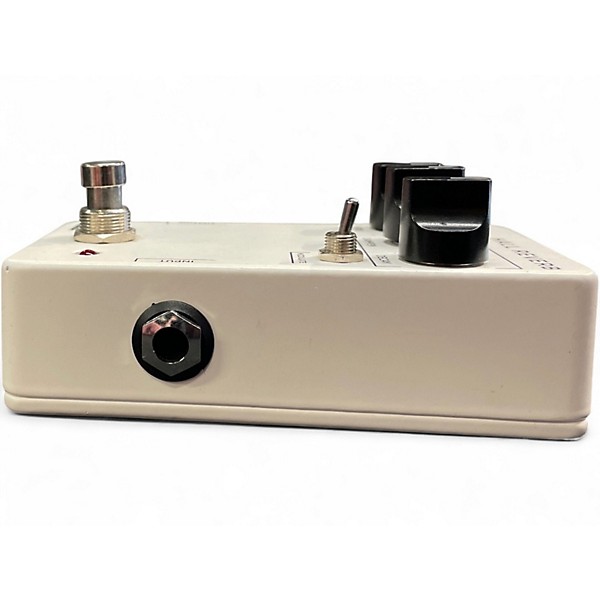 Used JHS Pedals Hall reverb Effect Pedal
