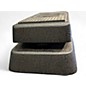 Used VOX V845 Classic Wah Effect Pedal