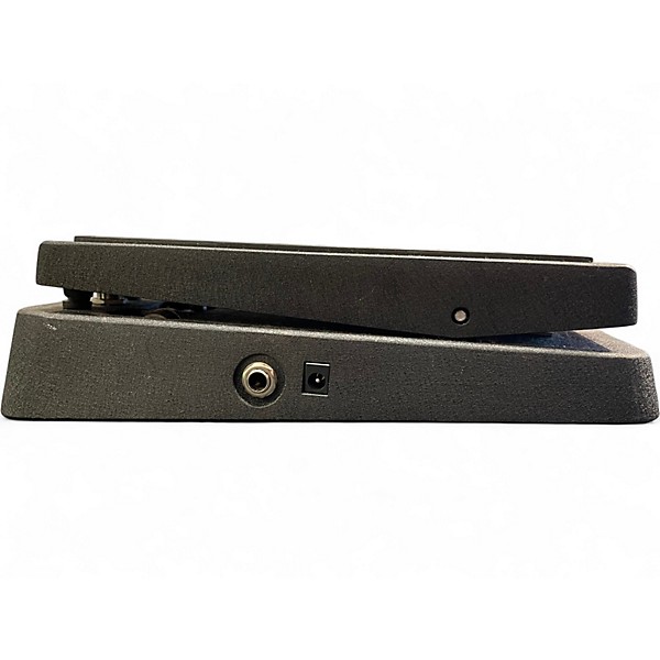 Used VOX V845 Classic Wah Effect Pedal