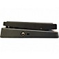 Used VOX V845 Classic Wah Effect Pedal