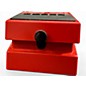 Used BOSS RC1 Loop Station Pedal