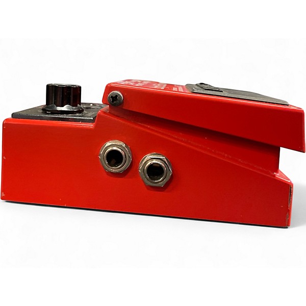 Used BOSS RC1 Loop Station Pedal
