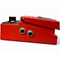 Used BOSS RC1 Loop Station Pedal