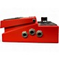 Used BOSS RC1 Loop Station Pedal