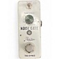 Used Rowin Noise gate Effect Pedal thumbnail