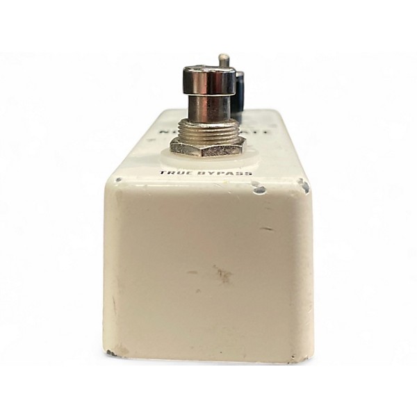 Used Rowin Noise gate Effect Pedal