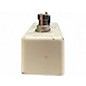 Used Rowin Noise gate Effect Pedal