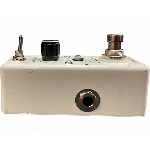 Used Rowin Noise gate Effect Pedal