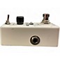Used Rowin Noise gate Effect Pedal