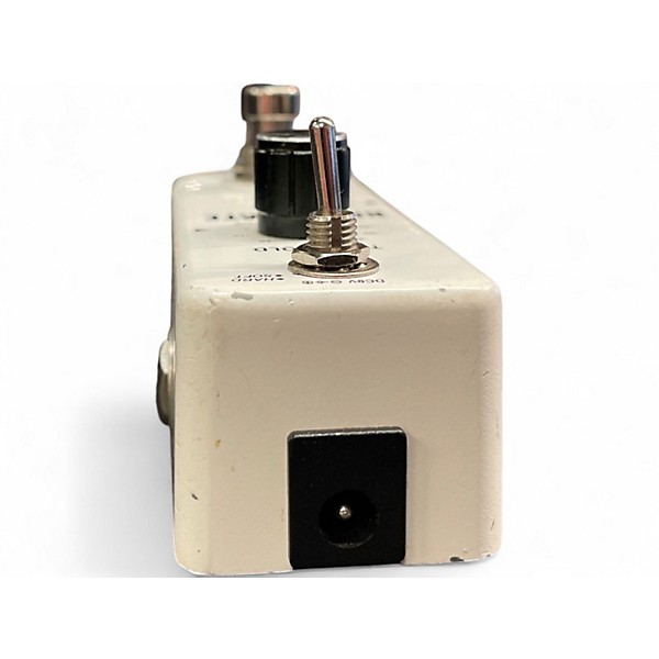 Used Rowin Noise gate Effect Pedal
