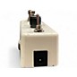 Used Rowin Noise gate Effect Pedal
