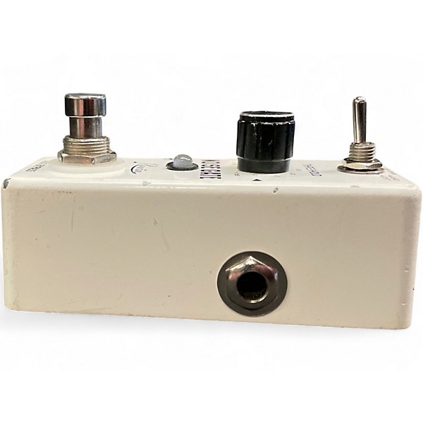Used Rowin Noise gate Effect Pedal