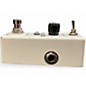 Used Rowin Noise gate Effect Pedal
