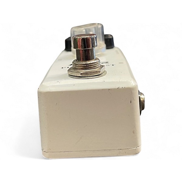 Used Azor Pure Boost Effect Pedal