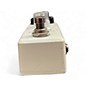 Used Azor Pure Boost Effect Pedal