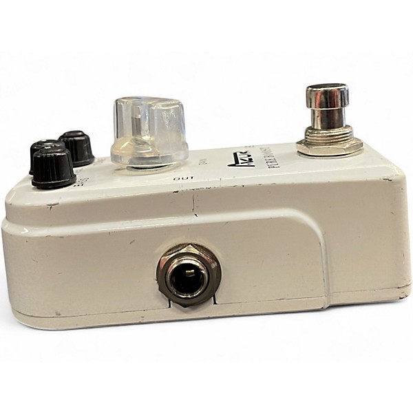 Used Azor Pure Boost Effect Pedal